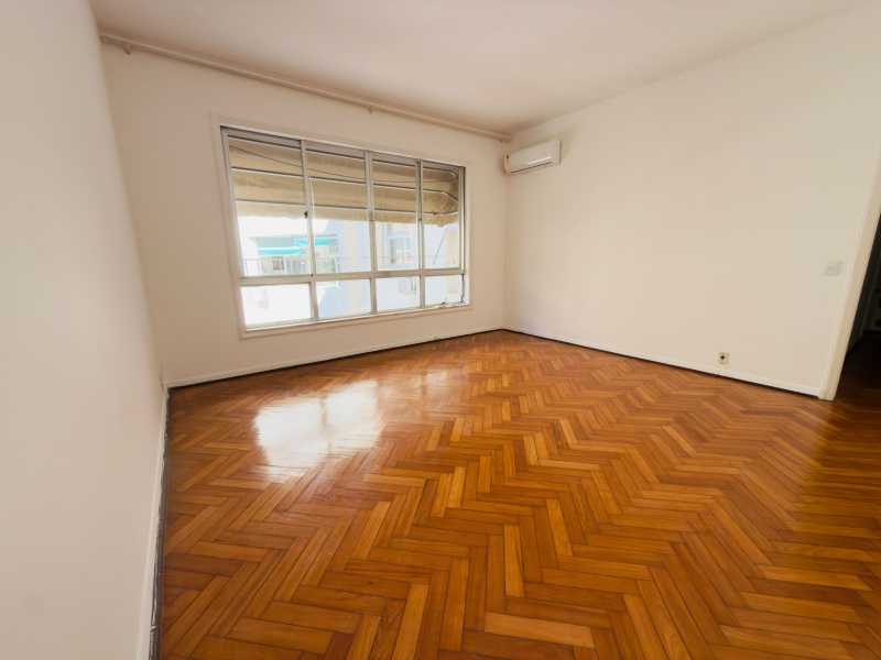 Conheça 6e12bf63-0be6-4eed-9f30-b5e76f do imóvel - Apartamento à venda Rua Conselheiro Lafaiete, Copacabana, Rio de Janeiro - R$ 1.500.000 - GAAP31237 - 3 6e12bf63-0be6-4eed-9f30-b5e76f - 3