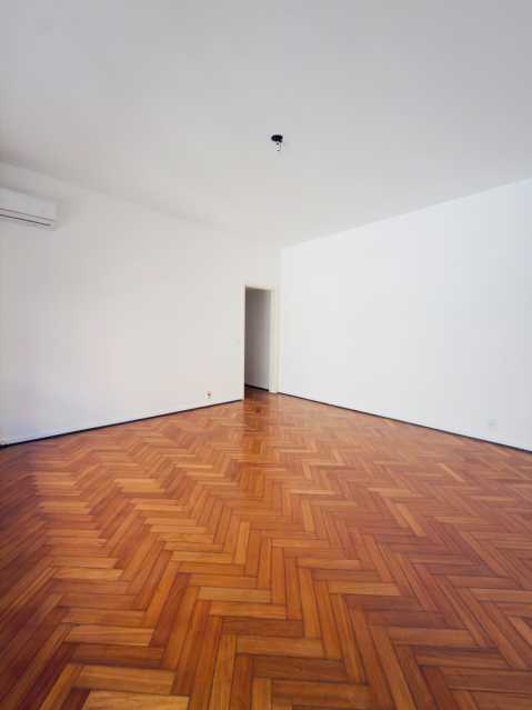 Conheça dc735168-f0e0-420b-92f7-cf4d6f do imóvel - Apartamento à venda Rua Conselheiro Lafaiete, Copacabana, Rio de Janeiro - R$ 1.500.000 - GAAP31237 - 4 dc735168-f0e0-420b-92f7-cf4d6f - 4