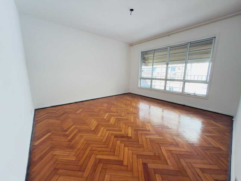 Conheça dead00f7-b993-4e86-a938-760f00 do imóvel - Apartamento à venda Rua Conselheiro Lafaiete, Copacabana, Rio de Janeiro - R$ 1.500.000 - GAAP31237 - 5 dead00f7-b993-4e86-a938-760f00 - 5
