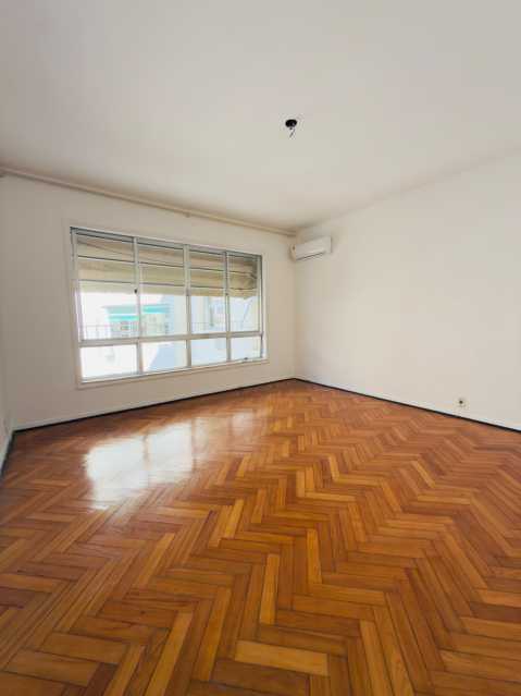 Conheça ce95ade4-61cd-41f2-88cb-afca20 do imóvel - Apartamento à venda Rua Conselheiro Lafaiete, Copacabana, Rio de Janeiro - R$ 1.500.000 - GAAP31237 - 6 ce95ade4-61cd-41f2-88cb-afca20 - 6