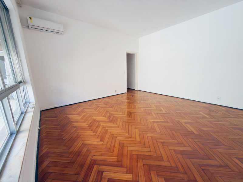 Conheça 85b25027-7d08-4d9a-b196-7a0329 do imóvel - Apartamento à venda Rua Conselheiro Lafaiete, Copacabana, Rio de Janeiro - R$ 1.500.000 - GAAP31237 - 1 85b25027-7d08-4d9a-b196-7a0329 - 1