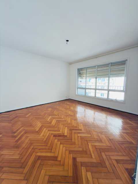 Conheça 550666c8-385f-47aa-8576-3a7f1a do imóvel - Apartamento à venda Rua Conselheiro Lafaiete, Copacabana, Rio de Janeiro - R$ 1.500.000 - GAAP31237 - 2 550666c8-385f-47aa-8576-3a7f1a - 2