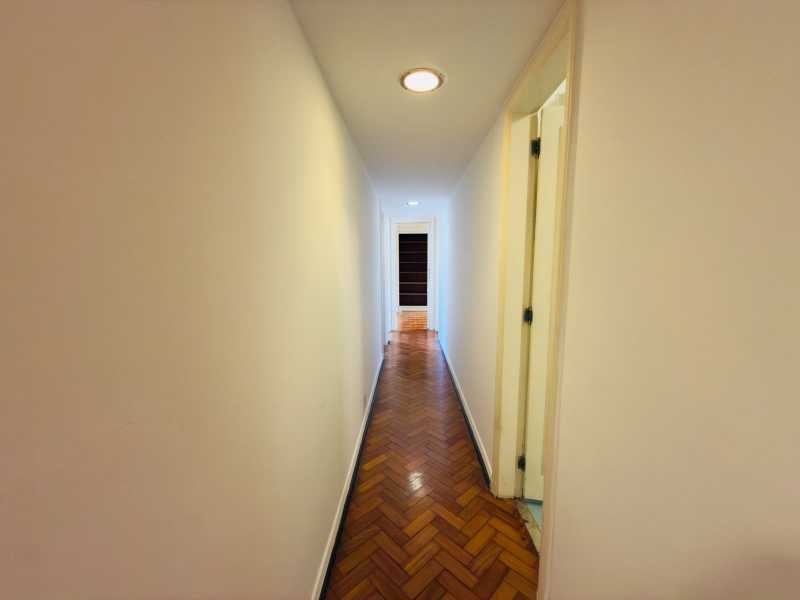 Conheça 8cef8e54-ced3-4f6a-b951-2f0d5a do imóvel - Apartamento à venda Rua Conselheiro Lafaiete, Copacabana, Rio de Janeiro - R$ 1.500.000 - GAAP31237 - 9 8cef8e54-ced3-4f6a-b951-2f0d5a - 9