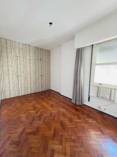 Conheça 75b35c86-9214-45ad-b96c-ceada3 do imóvel - Apartamento à venda Rua Conselheiro Lafaiete, Copacabana, Rio de Janeiro - R$ 1.500.000 - GAAP31237 - 7 75b35c86-9214-45ad-b96c-ceada3 - 7