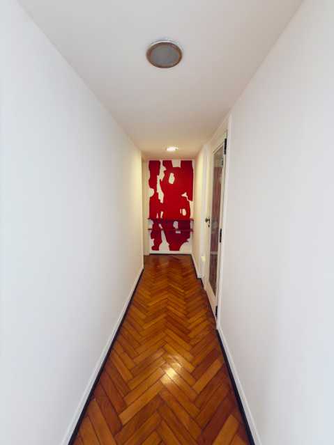 Conheça 6e003c78-affc-41b8-b3e4-d18a35 do imóvel - Apartamento à venda Rua Conselheiro Lafaiete, Copacabana, Rio de Janeiro - R$ 1.500.000 - GAAP31237 - 11 6e003c78-affc-41b8-b3e4-d18a35 - 11