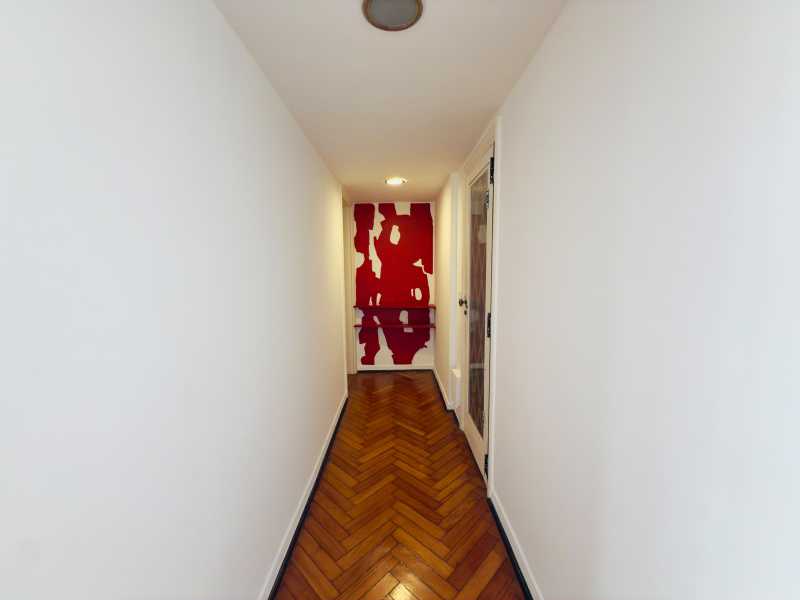 Conheça 85dfbe6a-06c1-404a-9085-a6045f do imóvel - Apartamento à venda Rua Conselheiro Lafaiete, Copacabana, Rio de Janeiro - R$ 1.500.000 - GAAP31237 - 12 85dfbe6a-06c1-404a-9085-a6045f - 12