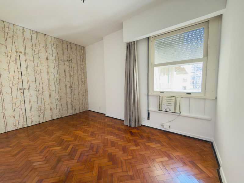 Conheça 824ebebb-8d95-4623-bed5-a69b55 do imóvel - Apartamento à venda Rua Conselheiro Lafaiete, Copacabana, Rio de Janeiro - R$ 1.500.000 - GAAP31237 - 13 824ebebb-8d95-4623-bed5-a69b55 - 13