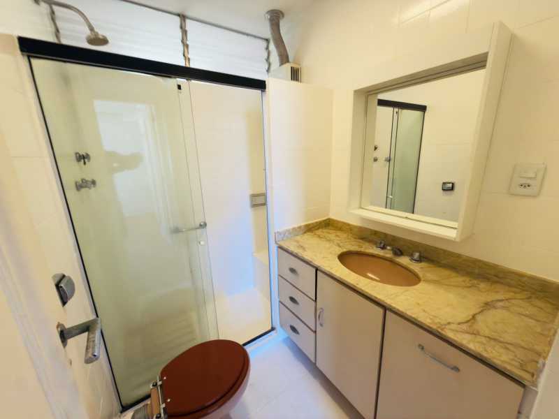 Conheça 16fc2555-691b-4147-8287-4b8691 do imóvel - Apartamento à venda Rua Conselheiro Lafaiete, Copacabana, Rio de Janeiro - R$ 1.500.000 - GAAP31237 - 14 16fc2555-691b-4147-8287-4b8691 - 14