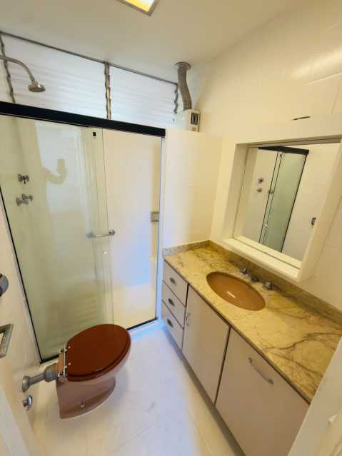 Conheça a6a92a24-e574-4025-8b64-07f98d do imóvel - Apartamento à venda Rua Conselheiro Lafaiete, Copacabana, Rio de Janeiro - R$ 1.500.000 - GAAP31237 - 15 a6a92a24-e574-4025-8b64-07f98d - 15