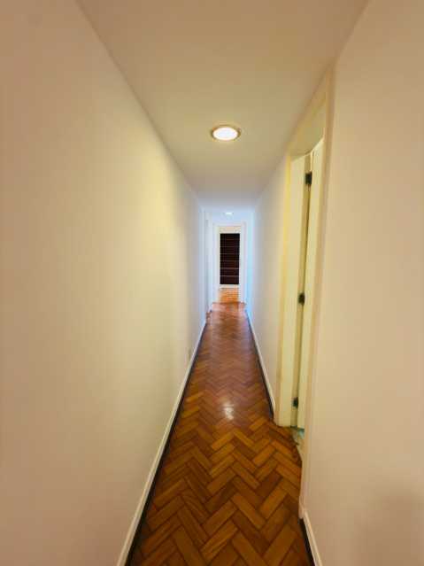 Conheça 28c4f2fb-399b-459c-982c-3a32fb do imóvel - Apartamento à venda Rua Conselheiro Lafaiete, Copacabana, Rio de Janeiro - R$ 1.500.000 - GAAP31237 - 10 28c4f2fb-399b-459c-982c-3a32fb - 10