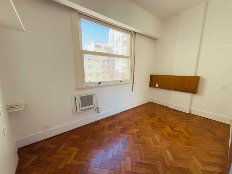Conheça 69783001-7a62-4220-88ab-02a19f do imóvel - Apartamento à venda Rua Conselheiro Lafaiete, Copacabana, Rio de Janeiro - R$ 1.500.000 - GAAP31237 - 16 69783001-7a62-4220-88ab-02a19f - 16