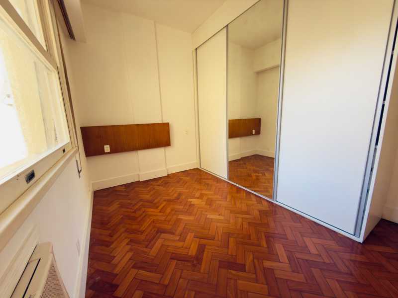 Conheça 2409ed0e-83fd-49fb-9b3a-e66325 do imóvel - Apartamento à venda Rua Conselheiro Lafaiete, Copacabana, Rio de Janeiro - R$ 1.500.000 - GAAP31237 - 17 2409ed0e-83fd-49fb-9b3a-e66325 - 17