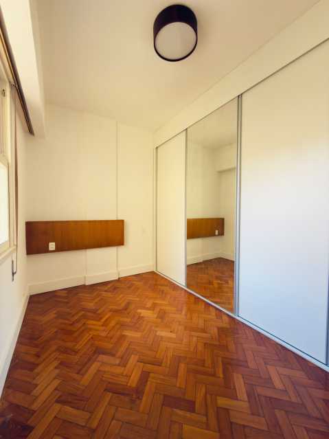 Conheça a2f5a5a2-3e9e-4ab9-bdb6-7e9fd1 do imóvel - Apartamento à venda Rua Conselheiro Lafaiete, Copacabana, Rio de Janeiro - R$ 1.500.000 - GAAP31237 - 18 a2f5a5a2-3e9e-4ab9-bdb6-7e9fd1 - 18