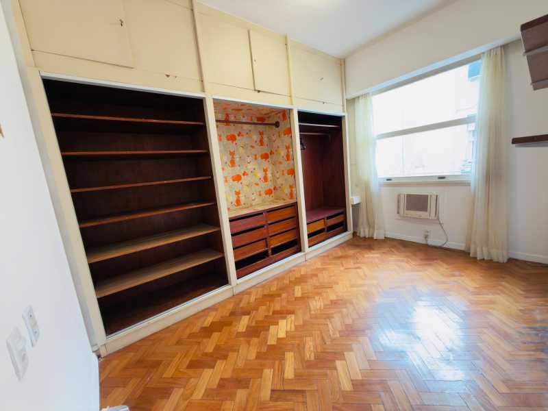 Conheça 5d02661c-f9fc-469a-bbb1-c2a2c5 do imóvel - Apartamento à venda Rua Conselheiro Lafaiete, Copacabana, Rio de Janeiro - R$ 1.500.000 - GAAP31237 - 19 5d02661c-f9fc-469a-bbb1-c2a2c5 - 19