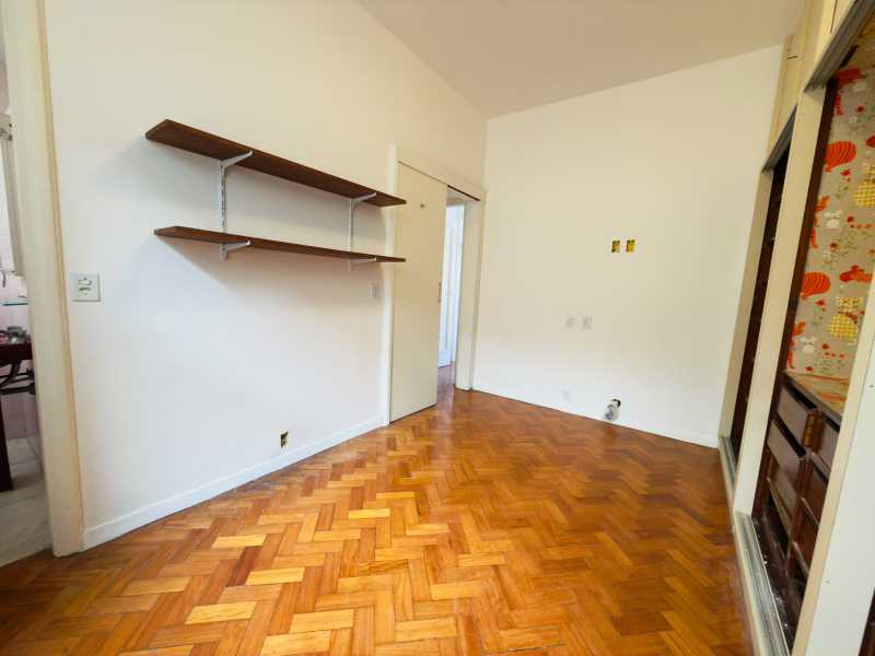 Conheça f73c033d-9def-4941-962d-e1d983 do imóvel - Apartamento à venda Rua Conselheiro Lafaiete, Copacabana, Rio de Janeiro - R$ 1.500.000 - GAAP31237 - 20 f73c033d-9def-4941-962d-e1d983 - 20