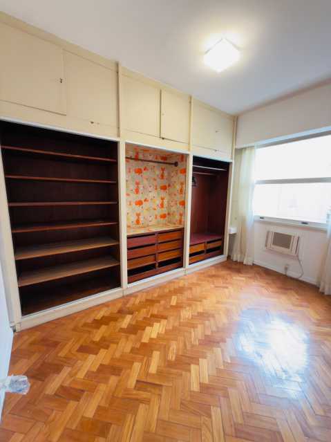 Conheça dd71d280-9bad-4bcf-b2c5-ec1e40 do imóvel - Apartamento à venda Rua Conselheiro Lafaiete, Copacabana, Rio de Janeiro - R$ 1.500.000 - GAAP31237 - 21 dd71d280-9bad-4bcf-b2c5-ec1e40 - 21