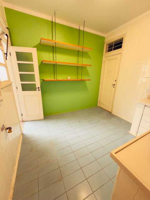 Conheça d1ab997e-0014-4255-98cf-6746c6 do imóvel - Apartamento à venda Rua Conselheiro Lafaiete, Copacabana, Rio de Janeiro - R$ 1.500.000 - GAAP31237 - 22 d1ab997e-0014-4255-98cf-6746c6 - 22