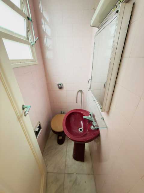 Conheça 792753e5-b12e-492f-941a-cc3ae9 do imóvel - Apartamento à venda Rua Conselheiro Lafaiete, Copacabana, Rio de Janeiro - R$ 1.500.000 - GAAP31237 - 23 792753e5-b12e-492f-941a-cc3ae9 - 23