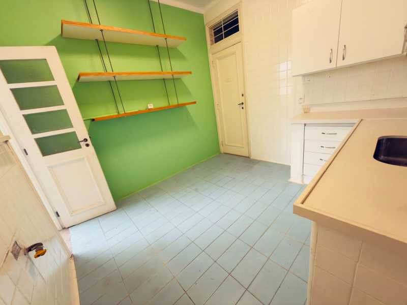 Conheça aaca5820-ba9c-4df3-a2c3-6461e0 do imóvel - Apartamento à venda Rua Conselheiro Lafaiete, Copacabana, Rio de Janeiro - R$ 1.500.000 - GAAP31237 - 24 aaca5820-ba9c-4df3-a2c3-6461e0 - 24