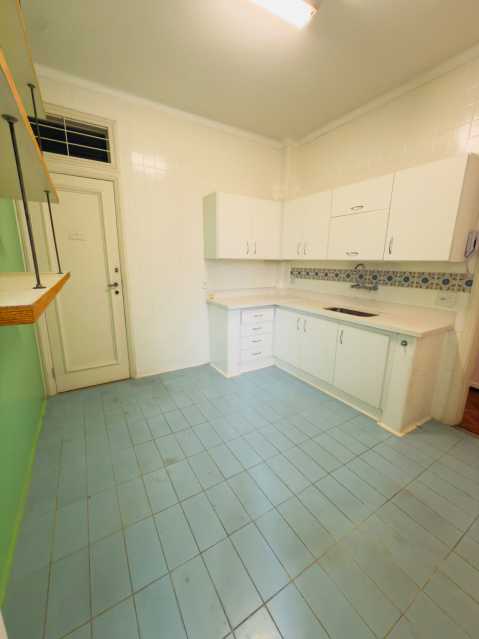 Conheça f75ce7dc-b02e-4062-aaca-092369 do imóvel - Apartamento à venda Rua Conselheiro Lafaiete, Copacabana, Rio de Janeiro - R$ 1.500.000 - GAAP31237 - 26 f75ce7dc-b02e-4062-aaca-092369 - 26