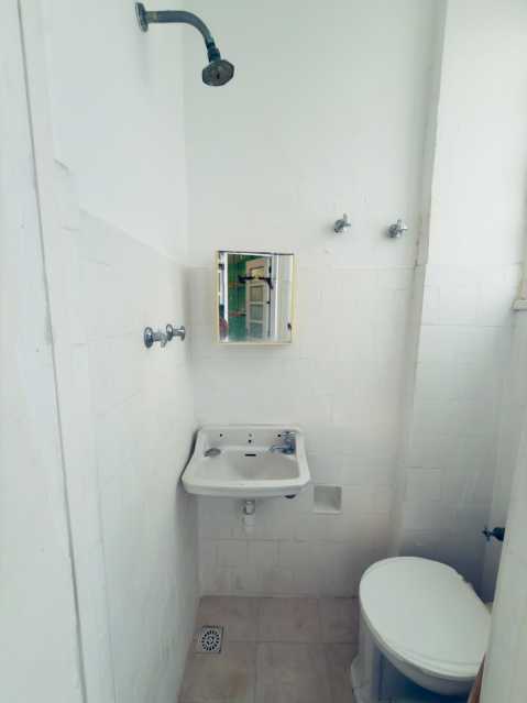 Conheça 85d3acdd-2bea-4a88-a668-350fa5 do imóvel - Apartamento à venda Rua Conselheiro Lafaiete, Copacabana, Rio de Janeiro - R$ 1.500.000 - GAAP31237 - 27 85d3acdd-2bea-4a88-a668-350fa5 - 27