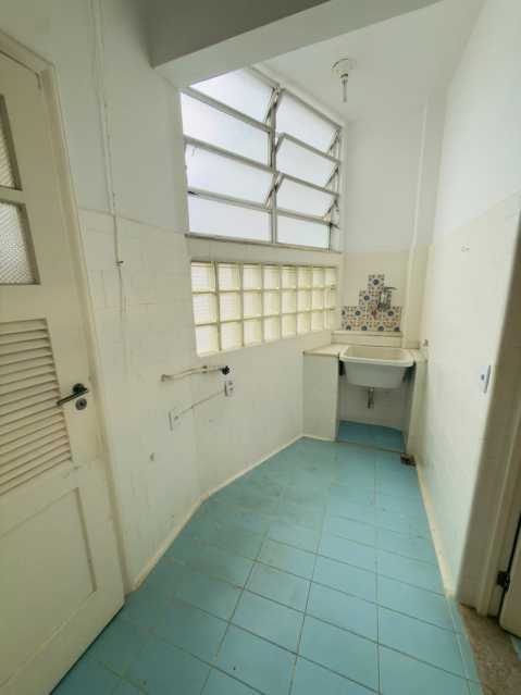 Conheça 3e5ae309-5a49-4fa2-8c8d-e0607b do imóvel - Apartamento à venda Rua Conselheiro Lafaiete, Copacabana, Rio de Janeiro - R$ 1.500.000 - GAAP31237 - 28 3e5ae309-5a49-4fa2-8c8d-e0607b - 28