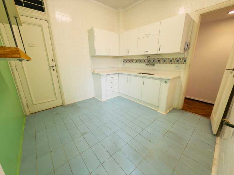 Conheça 2b54a805-0ab4-4b57-a8b8-d7fb98 do imóvel - Apartamento à venda Rua Conselheiro Lafaiete, Copacabana, Rio de Janeiro - R$ 1.500.000 - GAAP31237 - 29 2b54a805-0ab4-4b57-a8b8-d7fb98 - 29