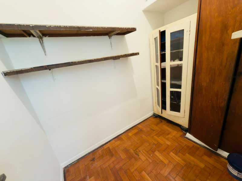Conheça 498687f3-67f9-41b1-b2ec-a9f078 do imóvel - Apartamento à venda Rua Conselheiro Lafaiete, Copacabana, Rio de Janeiro - R$ 1.500.000 - GAAP31237 - 30 498687f3-67f9-41b1-b2ec-a9f078 - 30