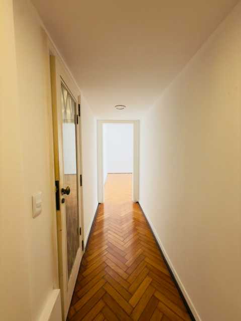 Conheça f235e2f8-4cc9-4f8b-a24d-8d0b37 do imóvel - Apartamento à venda Rua Conselheiro Lafaiete, Copacabana, Rio de Janeiro - R$ 1.500.000 - GAAP31237 - 8 f235e2f8-4cc9-4f8b-a24d-8d0b37 - 8