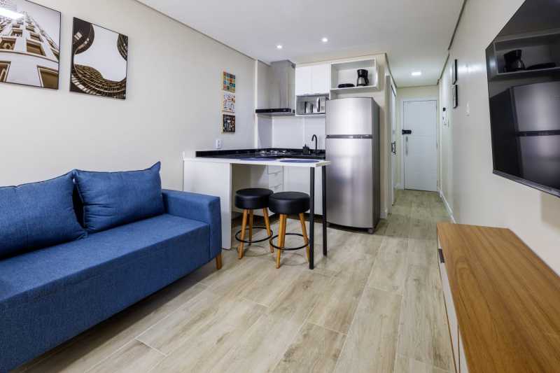 Conheça 5ade8139-0081-45fb-9ffa-1ee8ba do imóvel - Studio reformado em Copacabana com vista lateral mar - Rua Prado Junior - GAST10008 - 3 5ade8139-0081-45fb-9ffa-1ee8ba - 3