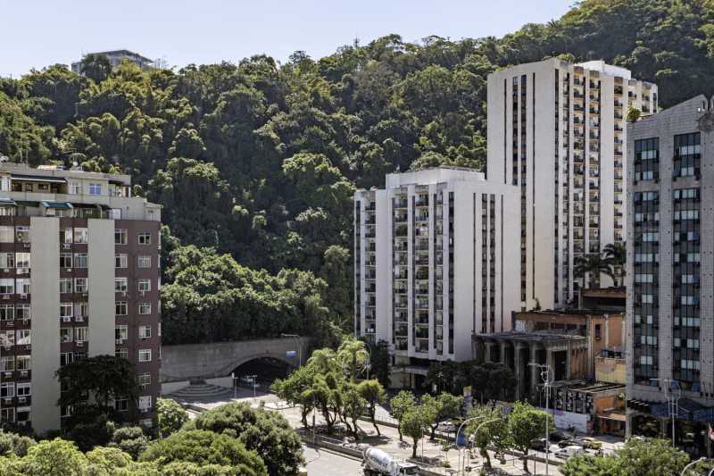 Conheça 546a6fc7-5826-49a5-9193-fd78c2 do imóvel - Studio reformado em Copacabana com vista lateral mar - Rua Prado Junior - GAST10008 - 7 546a6fc7-5826-49a5-9193-fd78c2 - 7