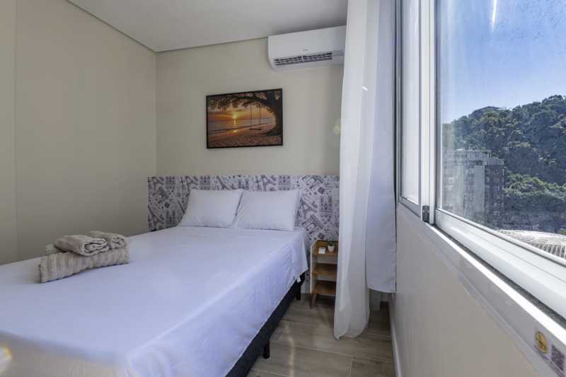 Conheça c7e3f8b9-e9b3-4dcd-bed6-f7a203 do imóvel - Studio reformado em Copacabana com vista lateral mar - Rua Prado Junior - GAST10008 - 8 c7e3f8b9-e9b3-4dcd-bed6-f7a203 - 8
