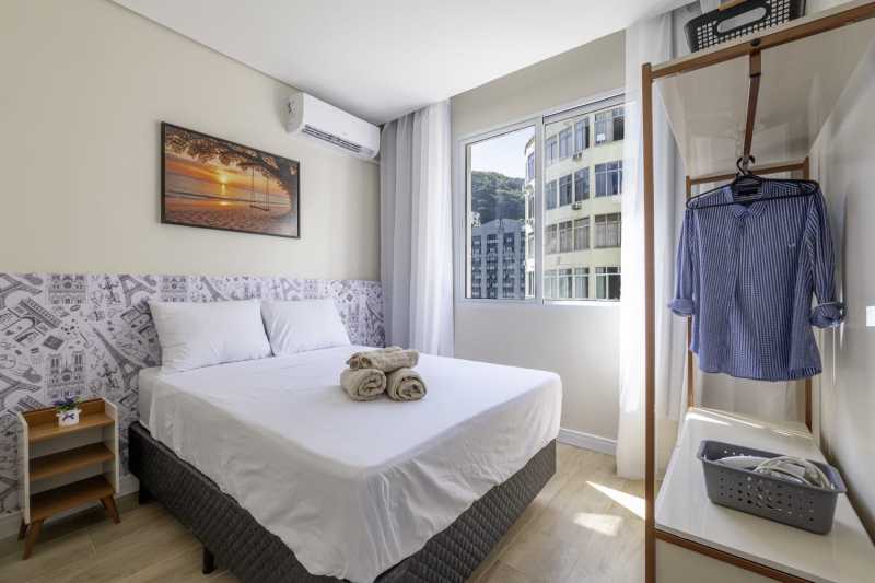 Conheça cf7e32f3-f89a-4b2e-99f7-b602d2 do imóvel - Studio reformado em Copacabana com vista lateral mar - Rua Prado Junior - GAST10008 - 10 cf7e32f3-f89a-4b2e-99f7-b602d2 - 10