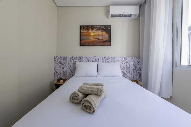 Conheça b7fa10ab-5035-4b8b-b728-9f62c1 do imóvel - Studio reformado em Copacabana com vista lateral mar - Rua Prado Junior - GAST10008 - 12 b7fa10ab-5035-4b8b-b728-9f62c1 - 12