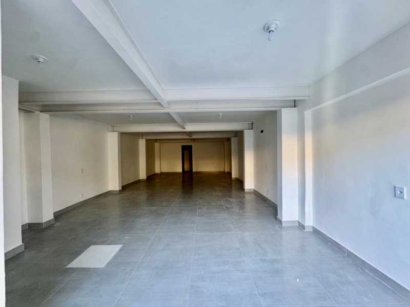 Conheça 9b340dfd-0e4b-44f2-8ee2-78be37 do imóvel - Excelente Loja Comercial Centro de Búzios - GALJ00055 - 3 9b340dfd-0e4b-44f2-8ee2-78be37 - 3