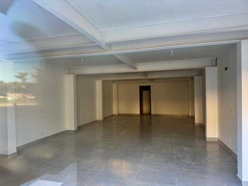 Conheça 6f34f858-643b-40c4-9657-ae1cb4 do imóvel - Excelente Loja Comercial Centro de Búzios - GALJ00055 - 4 6f34f858-643b-40c4-9657-ae1cb4 - 4
