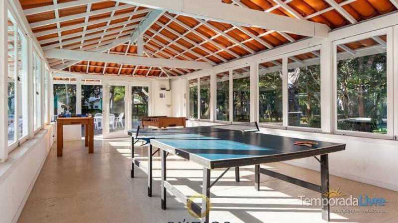 Conheça c2b08d95-1e3c-4fd8-a622-b084eb do imóvel - Casa em condomínio em Manguinhos 4 quartos, suítes Garagem privativa para 2 veículos - GACN40037 - 6 c2b08d95-1e3c-4fd8-a622-b084eb - 6