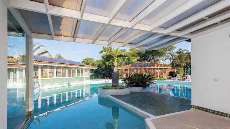 Conheça 6c70ede9-24d4-407d-b378-e7ac4b do imóvel - Casa em condomínio em Manguinhos 4 quartos, suítes Garagem privativa para 2 veículos - GACN40037 - 8 6c70ede9-24d4-407d-b378-e7ac4b - 8