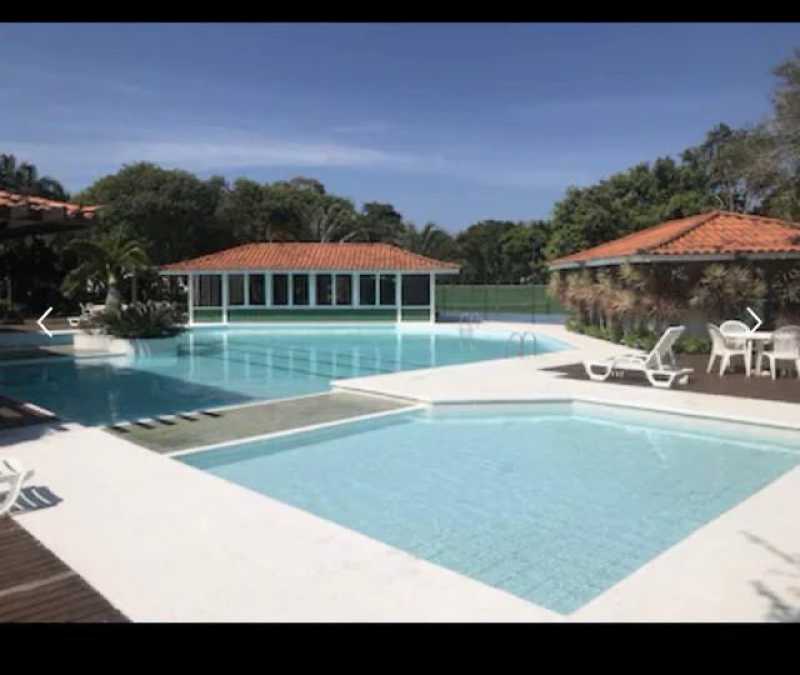 Conheça 94e64584-2dbc-49c7-806f-9629ae do imóvel - Casa em condomínio em Manguinhos 4 quartos, suítes Garagem privativa para 2 veículos - GACN40037 - 2 94e64584-2dbc-49c7-806f-9629ae - 2