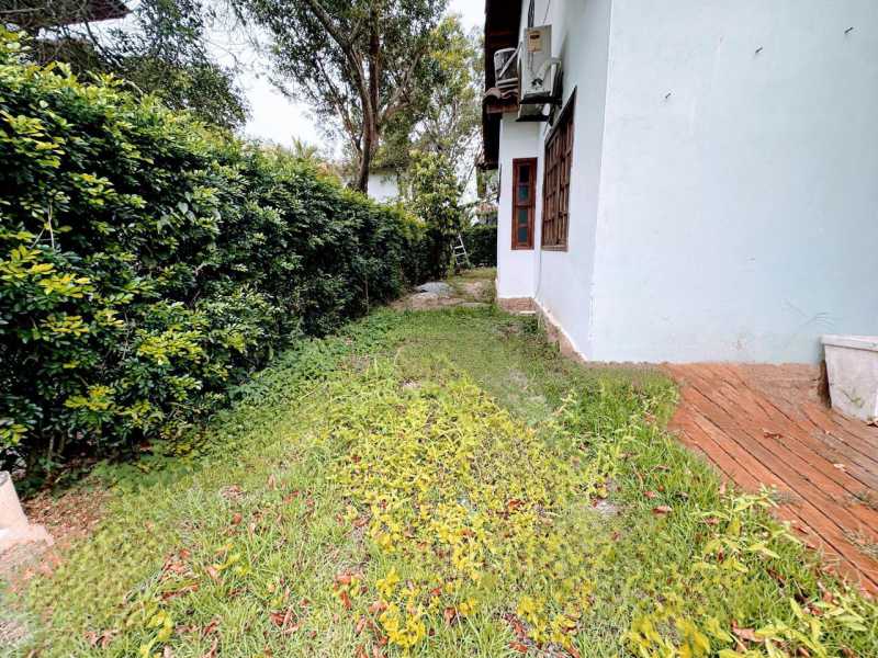 Conheça ea492e3f-20e5-4058-ac75-4cd86d do imóvel - Casa em condomínio em Manguinhos 4 quartos, suítes Garagem privativa para 2 veículos - GACN40037 - 10 ea492e3f-20e5-4058-ac75-4cd86d - 10