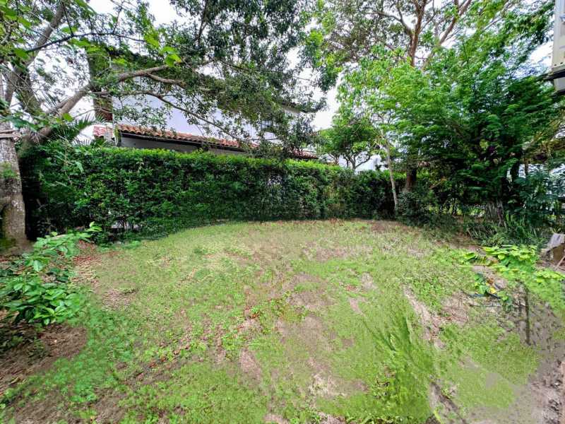 Conheça daa4ee55-b08f-408e-9f24-934e5f do imóvel - Casa em condomínio em Manguinhos 4 quartos, suítes Garagem privativa para 2 veículos - GACN40037 - 11 daa4ee55-b08f-408e-9f24-934e5f - 11