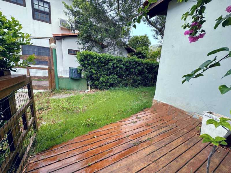 Conheça 28a2a82f-b2e8-49d8-8234-8688c4 do imóvel - Casa em condomínio em Manguinhos 4 quartos, suítes Garagem privativa para 2 veículos - GACN40037 - 13 28a2a82f-b2e8-49d8-8234-8688c4 - 13