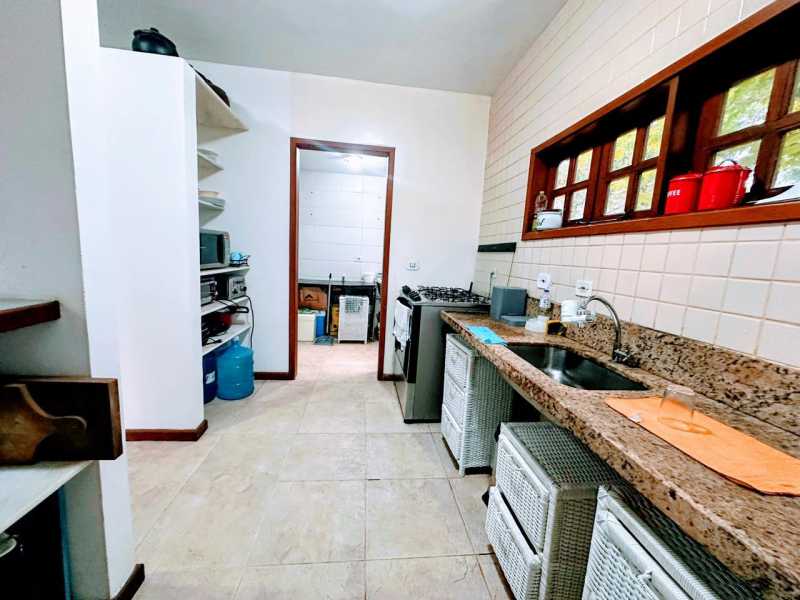 Conheça b8f2e079-b22c-467f-984f-daccd0 do imóvel - Casa em condomínio em Manguinhos 4 quartos, suítes Garagem privativa para 2 veículos - GACN40037 - 16 b8f2e079-b22c-467f-984f-daccd0 - 16