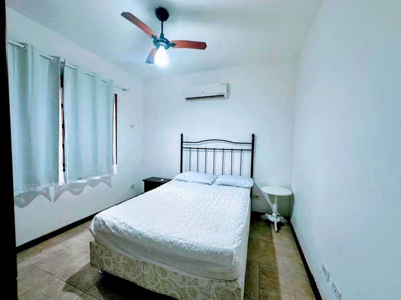 Conheça e6260960-f0e5-4a2c-b227-bc6271 do imóvel - Casa em condomínio em Manguinhos 4 quartos, suítes Garagem privativa para 2 veículos - GACN40037 - 20 e6260960-f0e5-4a2c-b227-bc6271 - 20