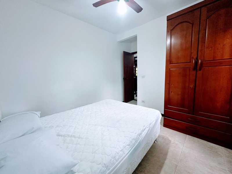 Conheça 4489b1e3-3a43-48ee-87cf-250721 do imóvel - Casa em condomínio em Manguinhos 4 quartos, suítes Garagem privativa para 2 veículos - GACN40037 - 21 4489b1e3-3a43-48ee-87cf-250721 - 21