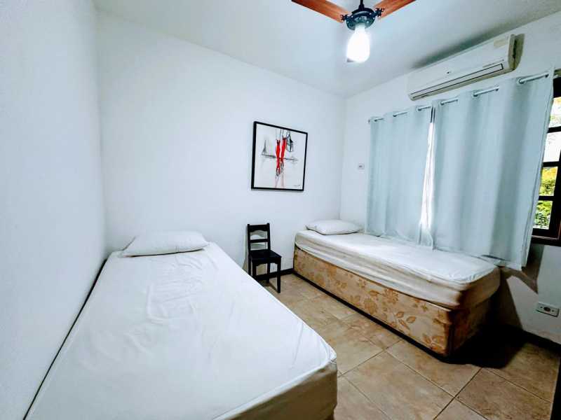 Conheça 594eec2e-808b-4a4b-8ee2-98b397 do imóvel - Casa em condomínio em Manguinhos 4 quartos, suítes Garagem privativa para 2 veículos - GACN40037 - 24 594eec2e-808b-4a4b-8ee2-98b397 - 24