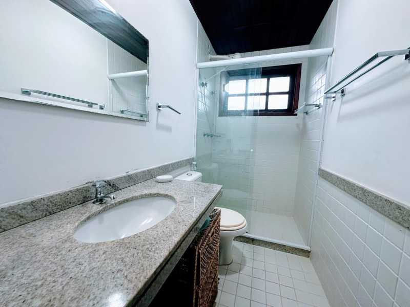 Conheça 410875f4-f9cc-45e5-a284-48a5a7 do imóvel - Casa em condomínio em Manguinhos 4 quartos, suítes Garagem privativa para 2 veículos - GACN40037 - 25 410875f4-f9cc-45e5-a284-48a5a7 - 25
