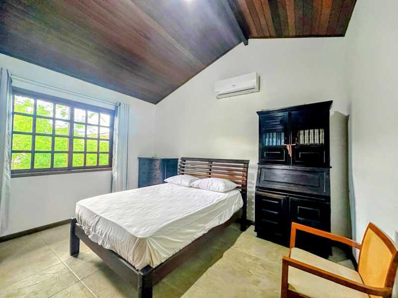 Conheça 744bea73-d06b-4e29-a55b-8b4bbd do imóvel - Casa em condomínio em Manguinhos 4 quartos, suítes Garagem privativa para 2 veículos - GACN40037 - 26 744bea73-d06b-4e29-a55b-8b4bbd - 26