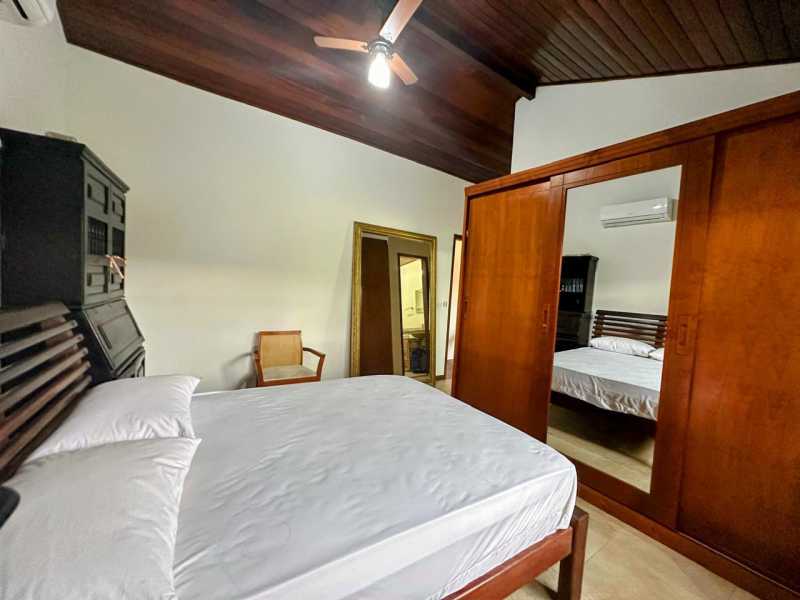 Conheça 49cf7ce4-cc7b-4312-8e25-37bc6e do imóvel - Casa em condomínio em Manguinhos 4 quartos, suítes Garagem privativa para 2 veículos - GACN40037 - 27 49cf7ce4-cc7b-4312-8e25-37bc6e - 27