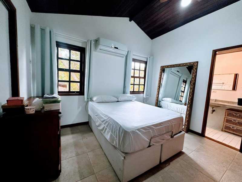 Conheça 496ef90f-d81b-4cb7-a3db-03fa50 do imóvel - Casa em condomínio em Manguinhos 4 quartos, suítes Garagem privativa para 2 veículos - GACN40037 - 29 496ef90f-d81b-4cb7-a3db-03fa50 - 29